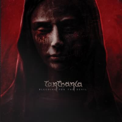 Tartharia: "Bleeding For The Devil" – 2014